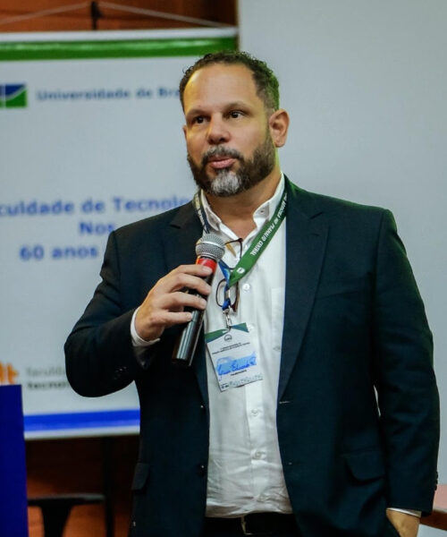 Perdas, desperdício de alimentos na economia circular: o lançamento da nova estratégia intersetorial e os desafios já mapeados para a segurança alimentar