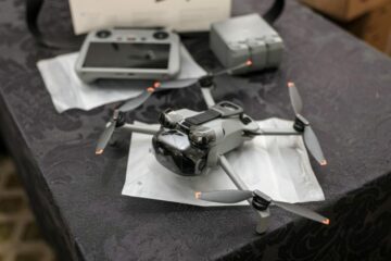 Governo do Acre entrega equipamentos e reforça equipe técnica para ampliar fiscalização ambiental