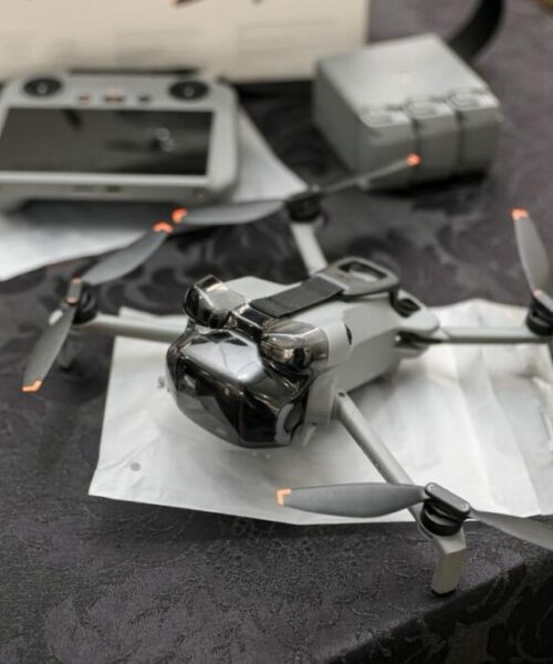 Governo do Acre entrega equipamentos e reforça equipe técnica para ampliar fiscalização ambiental