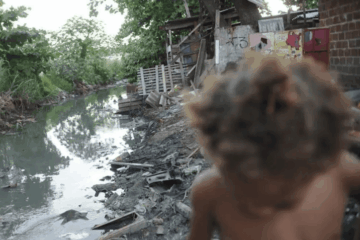 Planos climáticos avançam nos estados, mas falta de orçamento limita ações concretas no Brasil
