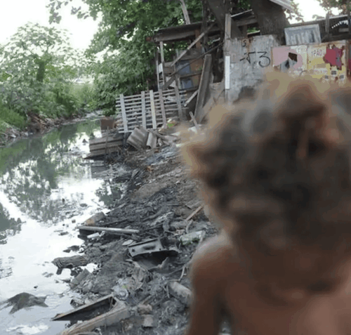 Planos climáticos avançam nos estados, mas falta de orçamento limita ações concretas no Brasil