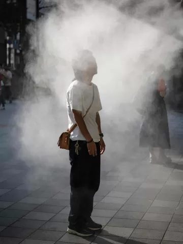 Fevereiro de 2026 foi o quinto mais quente já registrado no mundo, aponta monitor climático da União Europeia