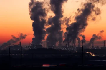 Edital destina R$ 2,5 milhões para pesquisas sobre clima e economia no Brasil