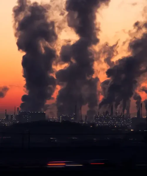 Edital destina R$ 2,5 milhões para pesquisas sobre clima e economia no Brasil