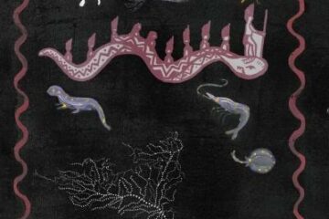 Revista Aru destaca saberes e trajetórias de mulheres indígenas e reforça protagonismo no Rio Negro