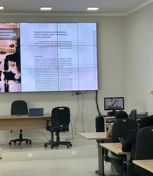 Amapá avança na criação de diretrizes para integrar Educação Ambiental permanente ao currículo escolar