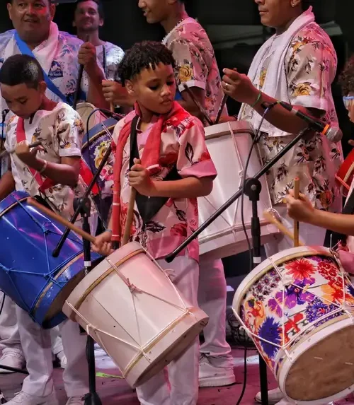 Amapá abre consulta pública para consolidar plano que vai orientar políticas culturais por uma década