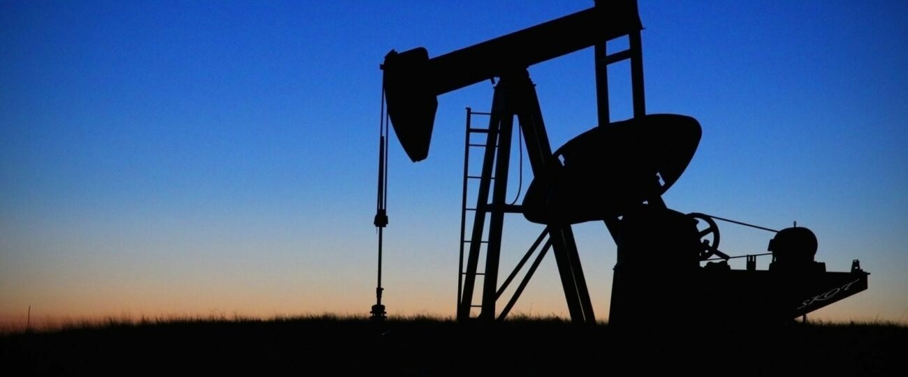 Energia, Estado e estratégia: o que o Brasil aprendeu com as crises do petróleo