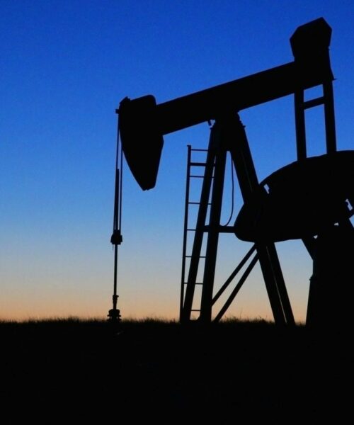 Energia, Estado e estratégia: o que o Brasil aprendeu com as crises do petróleo