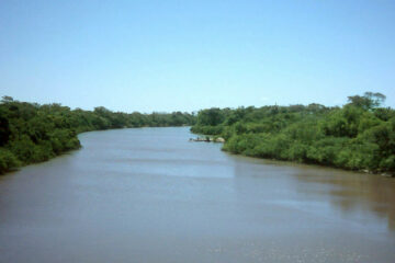 Naturatins e Comitê do Rio Formoso lançam Plano de Revezamento das Captações 2026