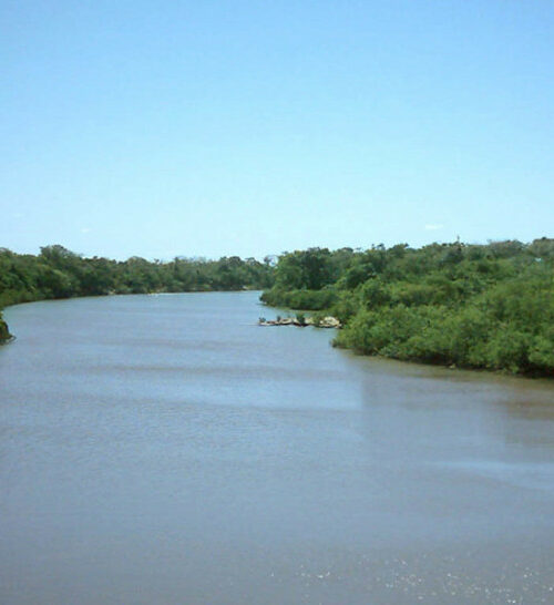 Naturatins e Comitê do Rio Formoso lançam Plano de Revezamento das Captações 2026