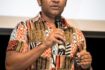 Pesquisador lança novo estudo sobre aumento da violência e narcotráfico na Amazônia