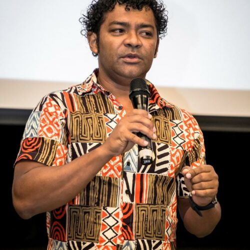 Pesquisador lança novo estudo sobre aumento da violência e narcotráfico na Amazônia