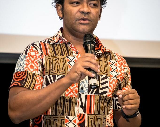 Pesquisador lança novo estudo sobre aumento da violência e narcotráfico na Amazônia