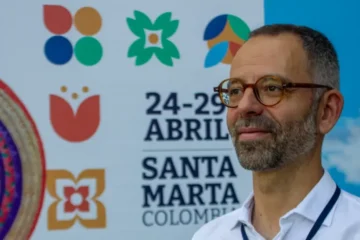 Cientista alerta para urgência climática e defende cancelamento de contratos de combustíveis fósseis