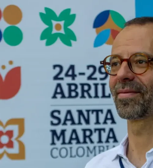 Cientista alerta para urgência climática e defende cancelamento de contratos de combustíveis fósseis