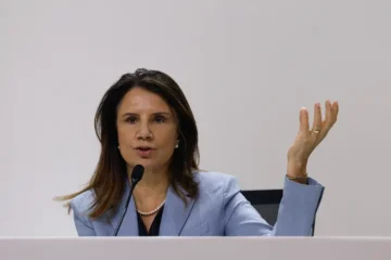 Guerra mostrou que transição energética também é questão de segurança