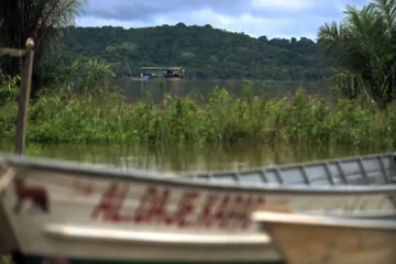 ANM mantém permissões de garimpo no Tapajós apesar de alertas sobre lavagem de ouro ilegal