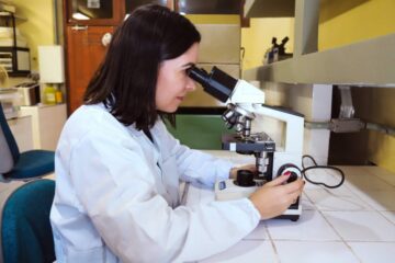 Programa Amazônidas 2026 abre inscrições e amplia incentivo à participação feminina na ciência no Amazonas