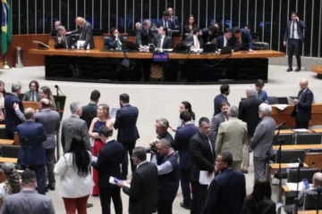 Projeto aprovado na Câmara que reduz área de floresta pode afetar até o agronegócio, alerta ISA
