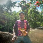 Na Resex Cazumbá-Iracema, ciência comunitária e artesanato transformam a floresta em modelo de sustentabilidade