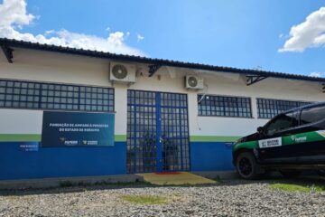 Faperr abre inscrições para editais com mais de R$ 5,3 milhões destinados à ciência e inovação em Roraima