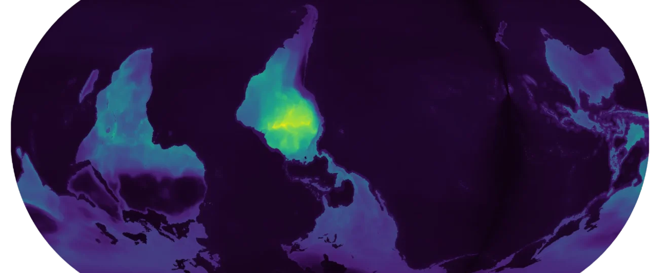 Mapa revela por que a pavimentação da BR-319 pode abrir nova fronteira de desmatamento na Amazônia