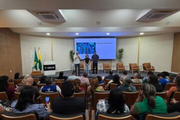Prefeitura de Rio Branco mobiliza rede de saúde e intensifica enfrentamento às síndromes respiratórias