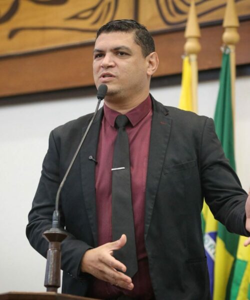 Após queda de ponte, deputado cobra resposta urgente e anuncia apoio para travessia no Rio Iaco