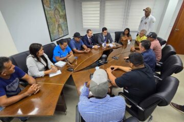 Produtores rurais pedem apoio da Aleac para acompanhar recuperação dos ramais no Acre
