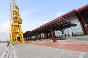 CERTI apresenta iniciativas da bioeconomia amazônica em convenção internacional na Bélgica