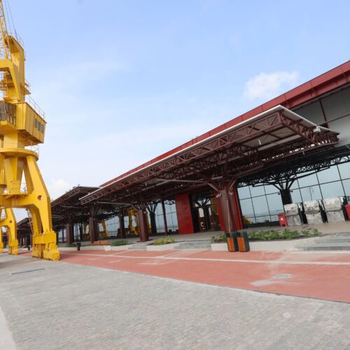 CERTI apresenta iniciativas da bioeconomia amazônica em convenção internacional na Bélgica