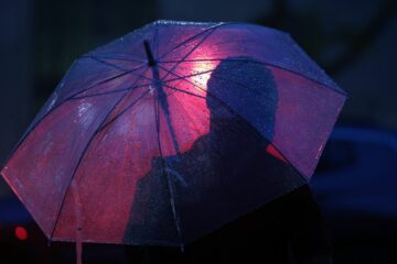 El Niño deve deixar inverno de 2026 menos rigoroso no Brasil, apontam meteorologistas