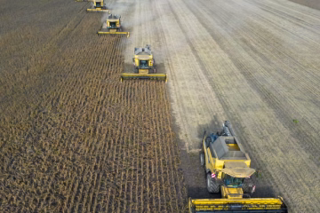 Super El Niño pode provocar alta global dos preços dos alimentos até 2028, alertam economistas