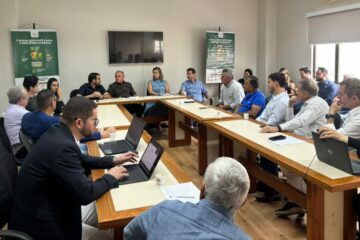 Prefeitura de Rio Branco esclarece contratação e detalha desenvolvimento do Compra Mais Rio Branco