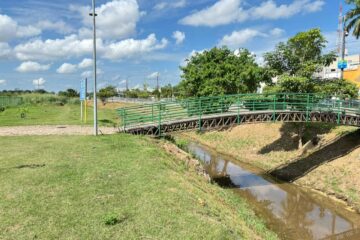 Porto Velho intensifica recolhimento de resíduos em espaços públicos para reforçar limpeza urbana