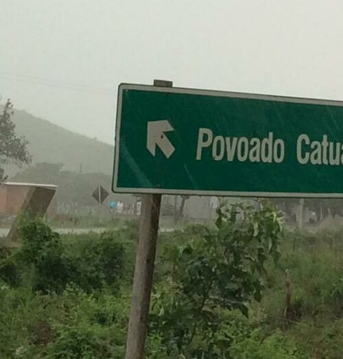 STJ reconhece dano moral coletivo por demora de quase 20 anos na demarcação de território quilombola