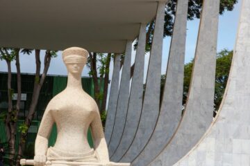 DPU aponta inconstitucionalidades em novas leis do licenciamento ambiental