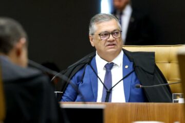 STF mantém regras provisórias para mineração em terras Cinta Larga, mas reforça que exploração não está automaticamente autorizada