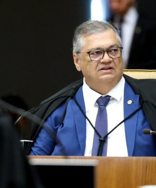 STF mantém regras provisórias para mineração em terras Cinta Larga, mas reforça que exploração não está automaticamente autorizada