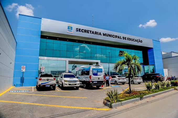 Rio Branco alcança nota 6,8 no Ideb e mantém segundo melhor desempenho entre as capitais