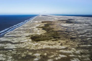 Projetos no Congresso colocam 1,7 milhão de hectares de unidades de conservação sob risco de redução ou extinção