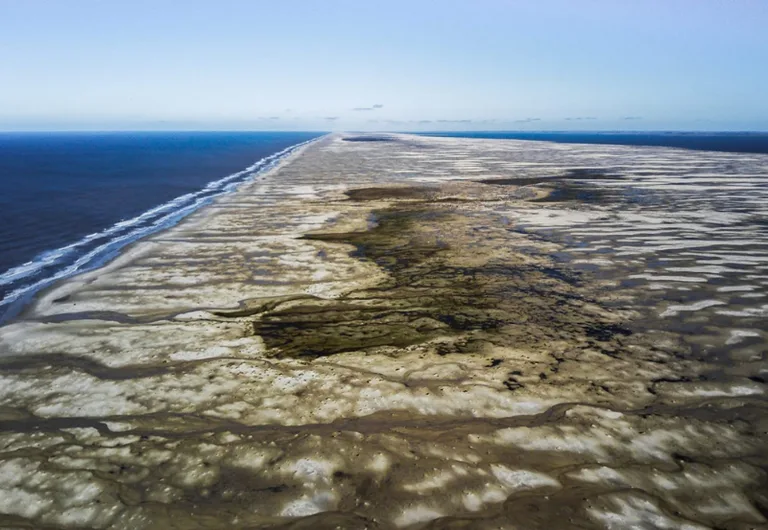 Projetos no Congresso colocam 1,7 milhão de hectares de unidades de conservação sob risco de redução ou extinção