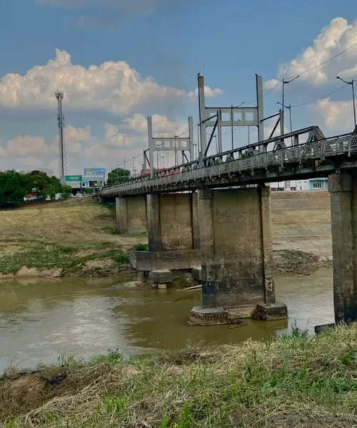 Rio Branco decreta situação de emergência por estiagem e queda do nível do Rio Acre