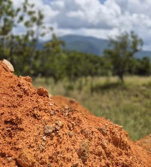 Minerais críticos: entidades alertam para risco de recursos do Fundo Clima financiarem mineração
