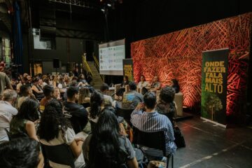 Manaus reúne comunidades e investidores para discutir nova economia da Amazônia