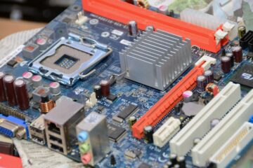 Correios passam a receber lixo eletrônico gratuitamente em mais de 6,8 mil agências no Brasil