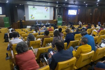 Após mobilização de comunidades tradicionais, Anvisa decide manter norma que reconhece práticas alimentares tradicionais