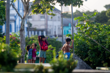 Falta de transporte impede indígenas e ribeirinhos de votar na Amazônia; mais de 70% das terras indígenas não têm seção eleitoral