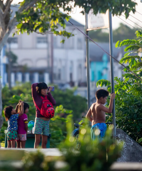 Falta de transporte impede indígenas e ribeirinhos de votar na Amazônia, mais de 70% das terras indígenas não têm seção eleitoral